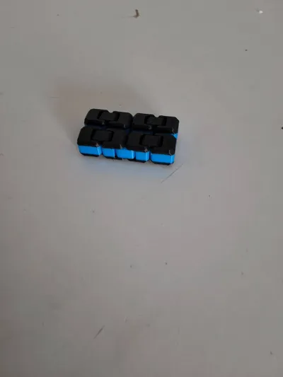 https://makerworld.bblmw.com/makerworld/model/1135310/1146292/ratings/396fe1f0-ab37-11f0-88db-11f8204310f7.jpg