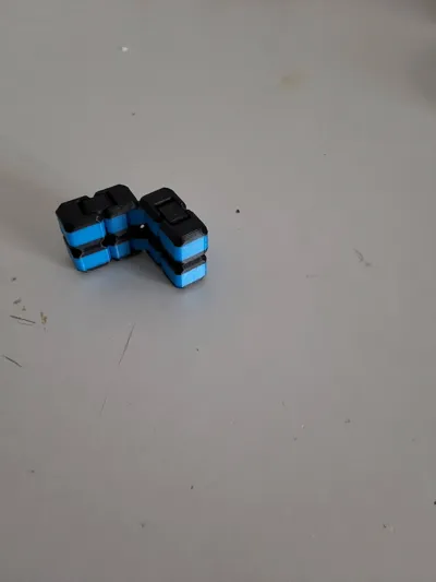 https://makerworld.bblmw.com/makerworld/model/1135310/1146292/ratings/397400a0-ab37-11f0-88db-11f8204310f7.jpg