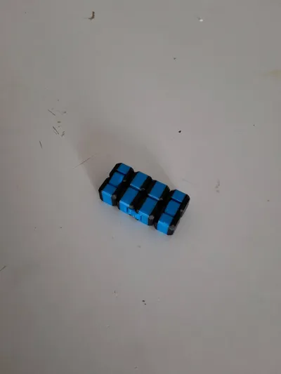 https://makerworld.bblmw.com/makerworld/model/1135310/1146292/ratings/397b2c90-ab37-11f0-88db-11f8204310f7.jpg