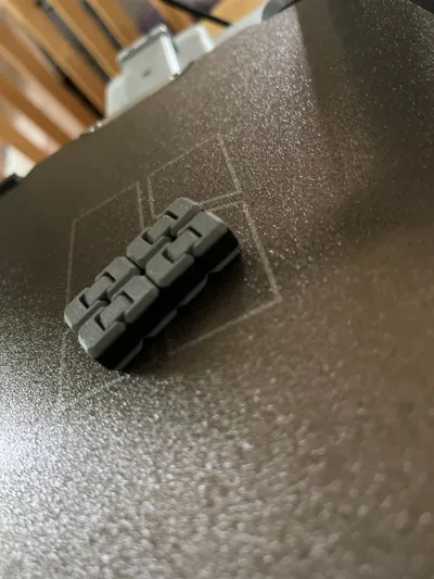 https://makerworld.bblmw.com/makerworld/model/1135310/1146292/ratings/414cdba0-5f4a-11f0-b200-5f429e9c1a29.jpg