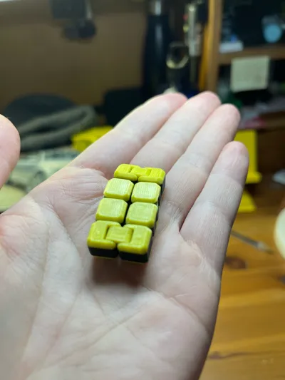 https://makerworld.bblmw.com/makerworld/model/1135310/1146292/ratings/71d0d530-ca19-11f0-8bc8-df2c6db03c50.jpg