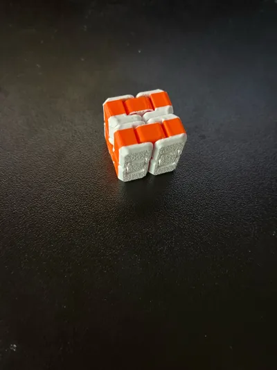 https://makerworld.bblmw.com/makerworld/model/1135310/1146292/ratings/b87c6050-be2d-11f0-9b24-39a8893697d6.jpg