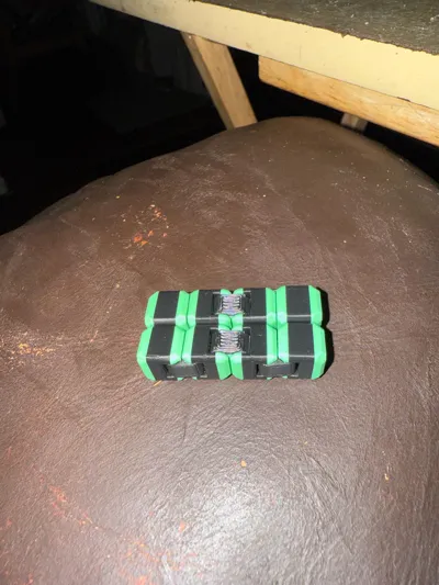 https://makerworld.bblmw.com/makerworld/model/1135310/1146292/ratings/d5c32390-7839-11f0-aa77-fd08ac2200cf.jpg