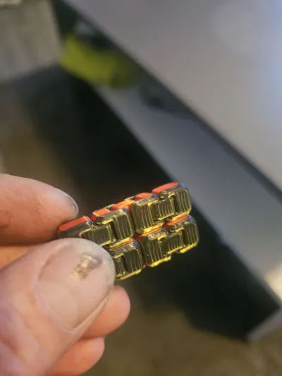 https://makerworld.bblmw.com/makerworld/model/1135310/1146292/ratings/f1027070-380b-11f0-92b8-dde051215541.jpg