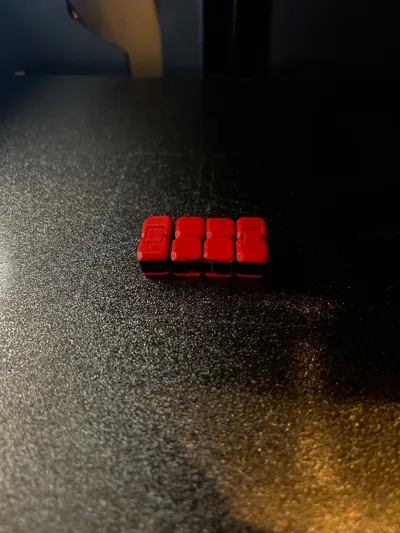 https://makerworld.bblmw.com/makerworld/model/1135310/1146292/ratings/fa5c93a0-1ad6-11f0-8d5b-db2cdc0efb9f.jpg