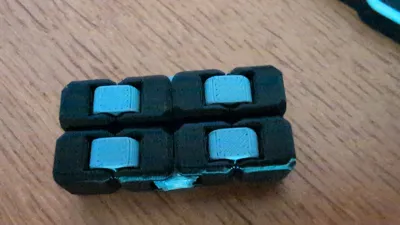 https://makerworld.bblmw.com/makerworld/model/1135310/1146296/ratings/2ee018e0-7923-11f0-b4f8-f16d2f6c0920.jpg