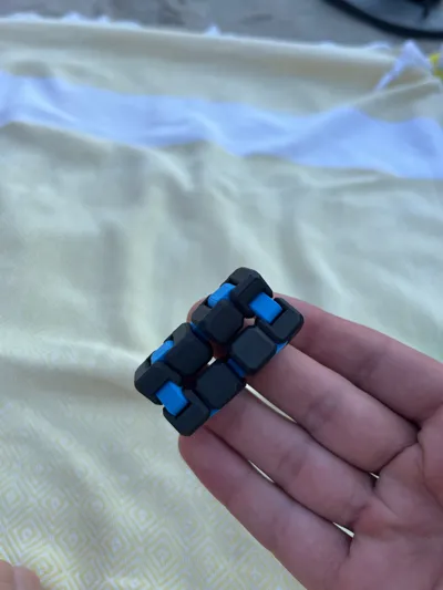 https://makerworld.bblmw.com/makerworld/model/1135310/1146296/ratings/bcf44cf0-43a4-11f0-ae21-73a6304ae419.jpg