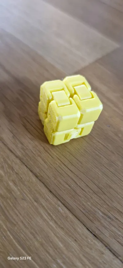 https://makerworld.bblmw.com/makerworld/model/1135310/1158723/ratings/708957f0-1c3c-11f0-ab55-1b5d65ee0231.jpg