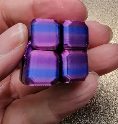 https://makerworld.bblmw.com/makerworld/model/1135310/1158723/ratings/72624990-40ce-11f0-b139-ad8204918d66.jpg