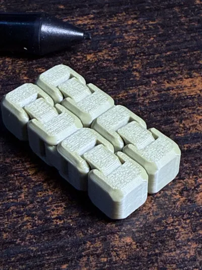 https://makerworld.bblmw.com/makerworld/model/1135310/1163501/ratings/0d9b6a70-6a5c-11f0-984a-ff5c9e7a7193.jpg