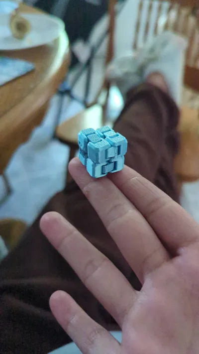 https://makerworld.bblmw.com/makerworld/model/1135310/1595266/ratings/efe61220-5c35-11f0-9030-293355706a11.jpg