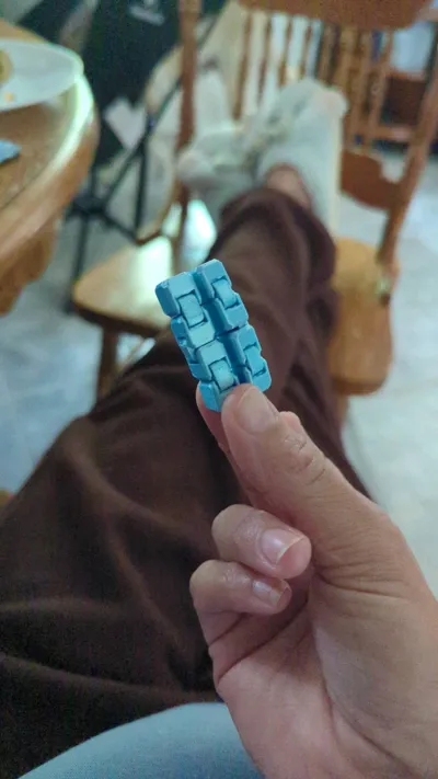 https://makerworld.bblmw.com/makerworld/model/1135310/1595266/ratings/eff15cc0-5c35-11f0-9030-293355706a11.jpg