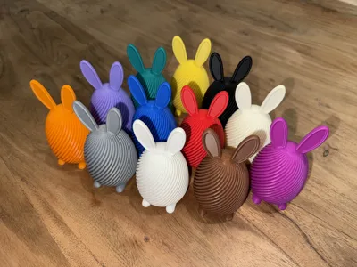 https://makerworld.bblmw.com/makerworld/model/1135330/1136420/ratings/81958950-0360-11f0-a6c4-2daff6670e6a.jpg