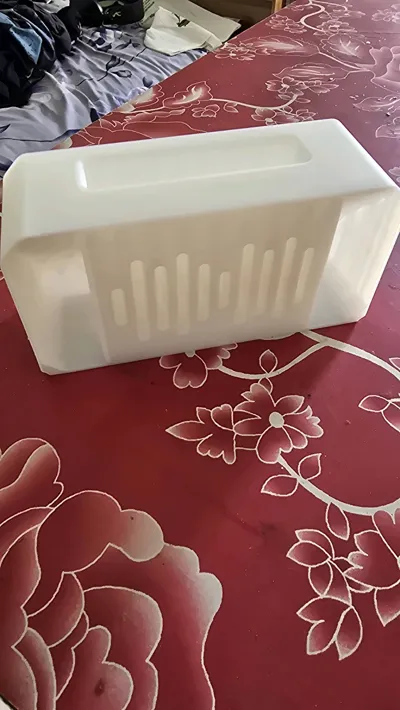 https://makerworld.bblmw.com/makerworld/model/1135409/1136519/ratings/0e827d60-378b-11f0-92ac-e3e6387cab6c.jpg