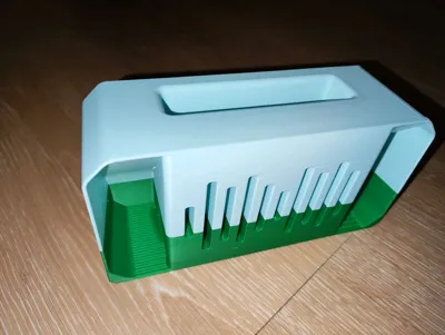 https://makerworld.bblmw.com/makerworld/model/1135409/1136519/ratings/6ea6bc10-b80a-11f0-9538-d3ea3b4487de.jpg