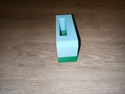 https://makerworld.bblmw.com/makerworld/model/1135409/1136519/ratings/6ea890d0-b80a-11f0-9538-d3ea3b4487de.jpg