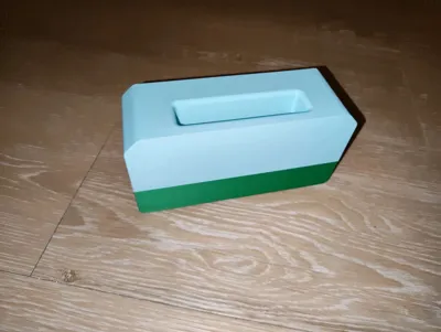 https://makerworld.bblmw.com/makerworld/model/1135409/1136519/ratings/6ea9a240-b80a-11f0-9538-d3ea3b4487de.jpg