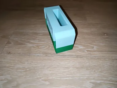 https://makerworld.bblmw.com/makerworld/model/1135409/1136519/ratings/6ead99e0-b80a-11f0-9538-d3ea3b4487de.jpg