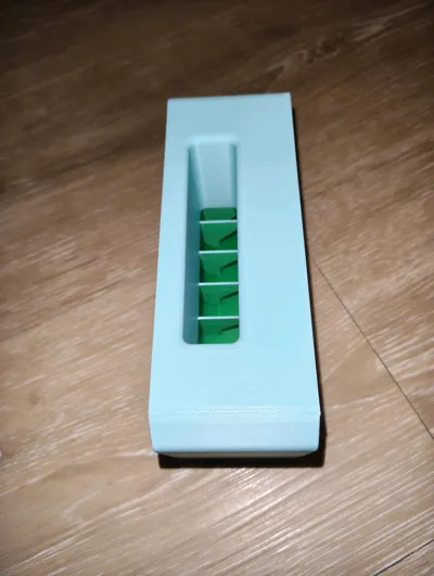 https://makerworld.bblmw.com/makerworld/model/1135409/1136519/ratings/6eae0f10-b80a-11f0-9538-d3ea3b4487de.jpg