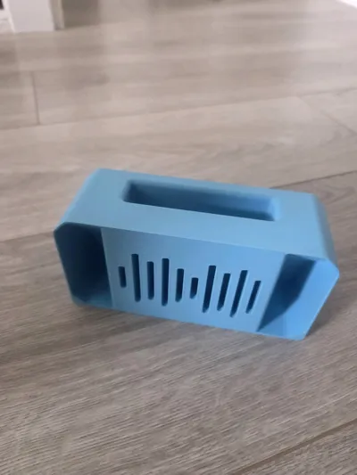 https://makerworld.bblmw.com/makerworld/model/1135409/1136519/ratings/79a4f370-8349-11f0-9a75-ffd99416fb20.jpg