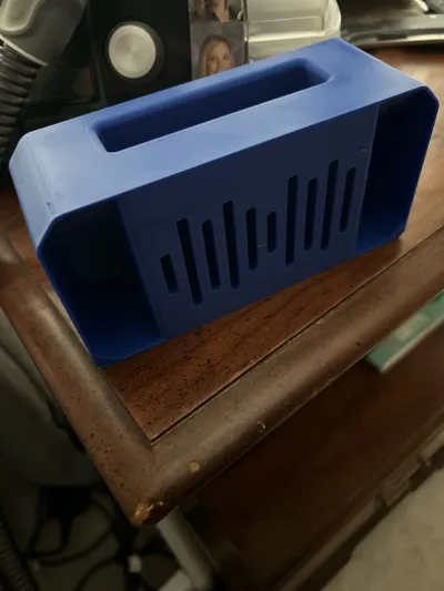 https://makerworld.bblmw.com/makerworld/model/1135409/1136519/ratings/8876d9c0-6ee2-11f0-b7b8-f9bb5087cdb8.jpg