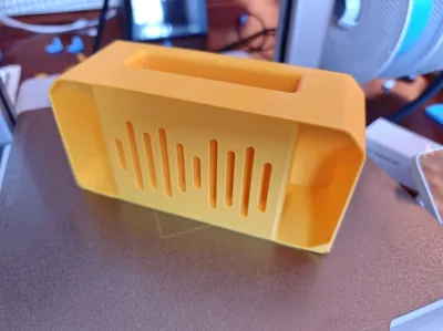 https://makerworld.bblmw.com/makerworld/model/1135409/1136519/ratings/979e2810-8957-11f0-8626-8d3850a62d2b.jpg