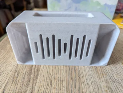 https://makerworld.bblmw.com/makerworld/model/1135409/1136519/ratings/ac9cde50-01b7-11f0-97e7-07437965dee8.jpg