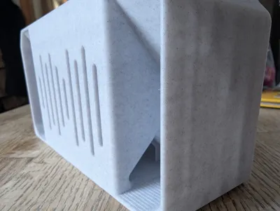 https://makerworld.bblmw.com/makerworld/model/1135409/1136519/ratings/acbdd3d0-01b7-11f0-97e7-07437965dee8.jpg