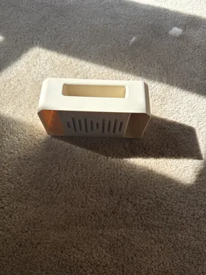 https://makerworld.bblmw.com/makerworld/model/1135409/1136519/ratings/f0aa03f0-fd36-11ef-84f8-7d0f8f264799.jpg