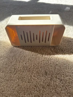 https://makerworld.bblmw.com/makerworld/model/1135409/1136519/ratings/f0abd8b0-fd36-11ef-84f8-7d0f8f264799.jpg