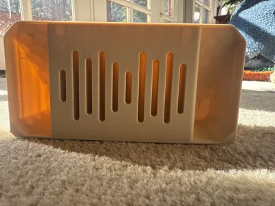 https://makerworld.bblmw.com/makerworld/model/1135409/1136519/ratings/f0ad1130-fd36-11ef-84f8-7d0f8f264799.jpg