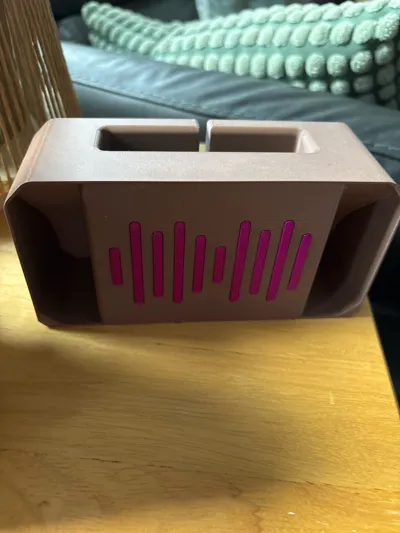 https://makerworld.bblmw.com/makerworld/model/1135409/1152119/ratings/6052cf70-6f97-11f0-b45c-39e2aafed1ca.jpg