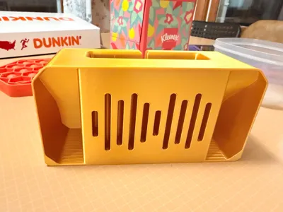 https://makerworld.bblmw.com/makerworld/model/1135409/1216450/ratings/114dcef0-1387-11f0-8d82-4fc66ac962f7.jpg