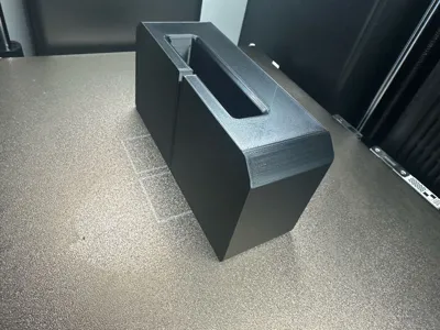 https://makerworld.bblmw.com/makerworld/model/1135409/1216450/ratings/1c9fd1a0-75e2-11f0-bd00-a9b2d8bcbf5b.jpg