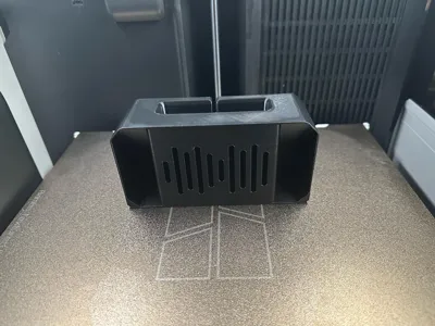 https://makerworld.bblmw.com/makerworld/model/1135409/1216450/ratings/1ca13130-75e2-11f0-bd00-a9b2d8bcbf5b.jpg
