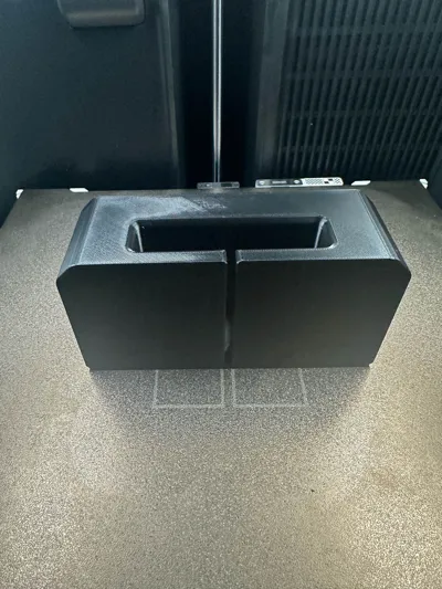 https://makerworld.bblmw.com/makerworld/model/1135409/1216450/ratings/1cb02550-75e2-11f0-bd00-a9b2d8bcbf5b.jpg