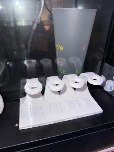 https://makerworld.bblmw.com/makerworld/model/1135457/1136575/ratings/97874670-bab4-11f0-b925-3b080e5b26a8.jpg