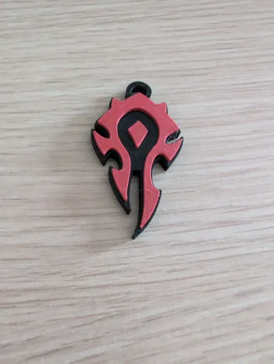https://makerworld.bblmw.com/makerworld/model/1135579/1136707/ratings/dfe2f990-4cd3-11f0-bed3-0b13b6ff3e50.jpg