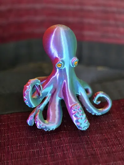 https://makerworld.bblmw.com/makerworld/model/1135626/1136769/ratings/4da830c0-0b76-11f0-a2e7-4f8778169030.jpg