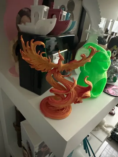 https://makerworld.bblmw.com/makerworld/model/1135641/1136786/ratings/2e34bdc0-f4e2-11f0-b02e-4368bbafa6a7.jpg