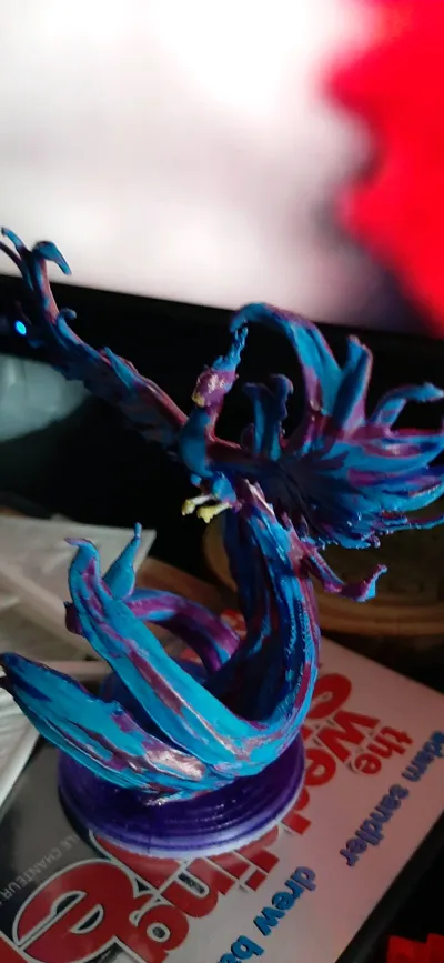 https://makerworld.bblmw.com/makerworld/model/1135641/1136786/ratings/6bab2dd0-c588-11f0-98c5-cbecf24364e9.jpg