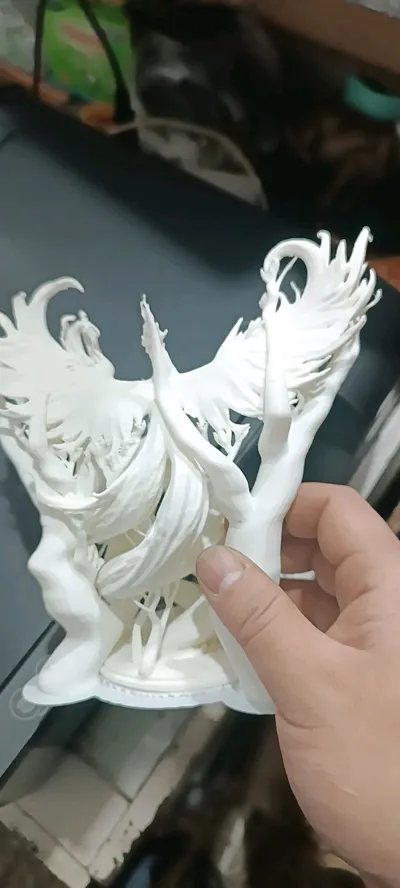 https://makerworld.bblmw.com/makerworld/model/1135641/1136786/ratings/820546e0-4bf5-11f0-99a0-5130074cf8bd.jpg