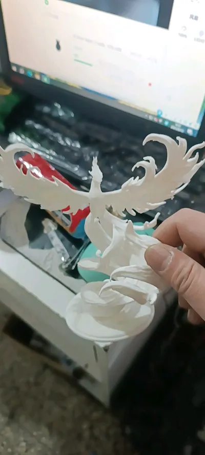https://makerworld.bblmw.com/makerworld/model/1135641/1136786/ratings/820790d0-4bf5-11f0-99a0-5130074cf8bd.jpg