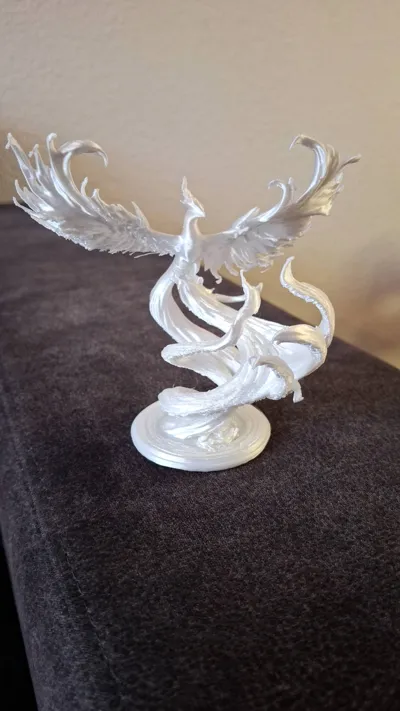 https://makerworld.bblmw.com/makerworld/model/1135641/1136786/ratings/95001fc0-ced3-11f0-b327-6d0b4022913d.jpg