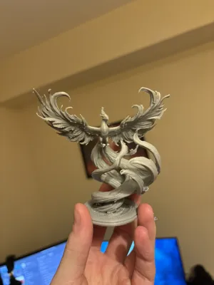 https://makerworld.bblmw.com/makerworld/model/1135641/1136786/ratings/e3c7a260-fd35-11ef-9264-b3e7892626fc.jpg