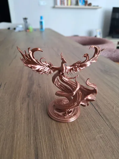 https://makerworld.bblmw.com/makerworld/model/1135641/1136786/ratings/fd3b3760-75cc-11f0-93e1-f3b6f4e4ee16.jpg