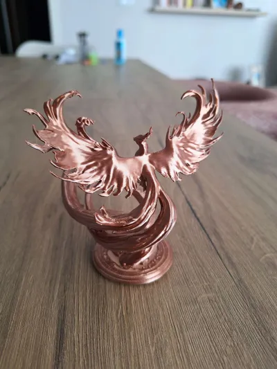 https://makerworld.bblmw.com/makerworld/model/1135641/1136786/ratings/fd3dcf70-75cc-11f0-93e1-f3b6f4e4ee16.jpg