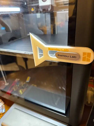 https://makerworld.bblmw.com/makerworld/model/1135648/1136798/ratings/b5f32260-cf0d-11f0-969b-8d640027f493.jpg