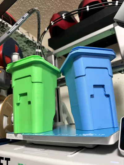 https://makerworld.bblmw.com/makerworld/model/1135657/1136807/ratings/107573c0-e4e2-11f0-9b29-b7fcff9049d2.jpg