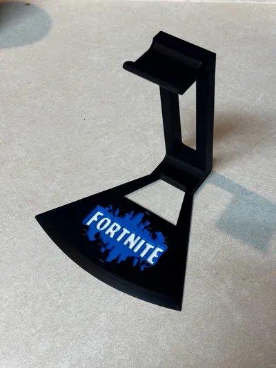 https://makerworld.bblmw.com/makerworld/model/1135682/1136836/ratings/37b11f50-c8a1-11f0-a2e1-b9a149c9e25c.jpg